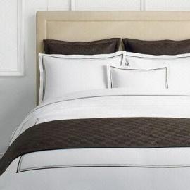 Luxurious-Bed-Linen
